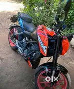 Urgent sale