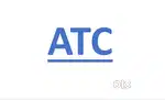 Marketing & Sales Executive