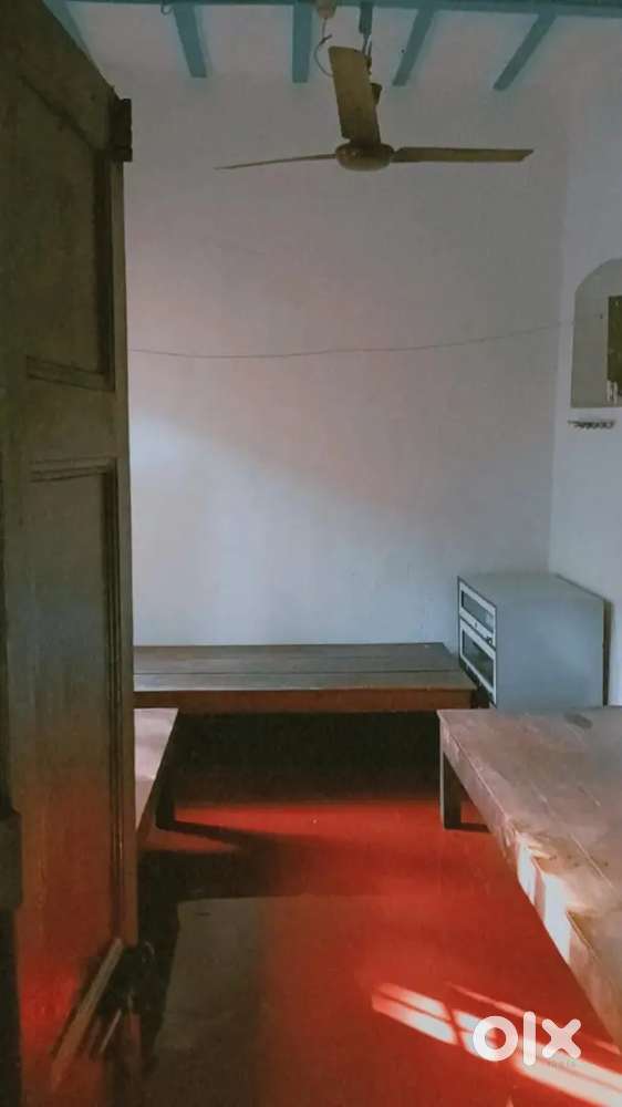 NO DEPOSIT BOYS PG KOLKATA