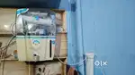 Water filter