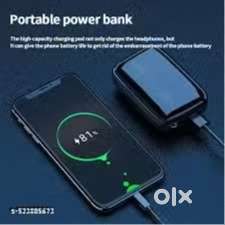 Price 350 cash on deliveryM10/M19/M28/Bluetooth Mike/Bluetooth