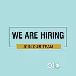 Recruiter at Socialstaff India Pvt. Ltd.
