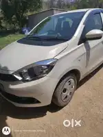 Sell my car