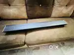 TAPB603 3.1CH 320W Dolby Atmos Soundbar with Wireless Subwoofer