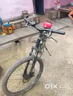 Seraikella