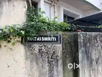 Spacious 3BHK Apartment for sale