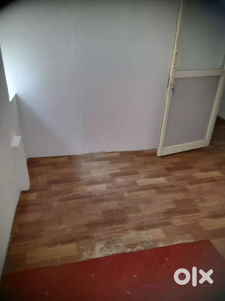 Small Office for Rent