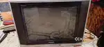 Samsung TV
