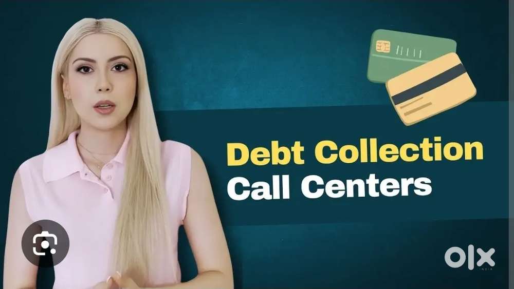 Collection recovery calling