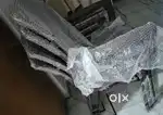 Brand new Chairs