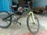 Company name hero I am sell cycle