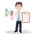 Field recruiter required on urgent basis