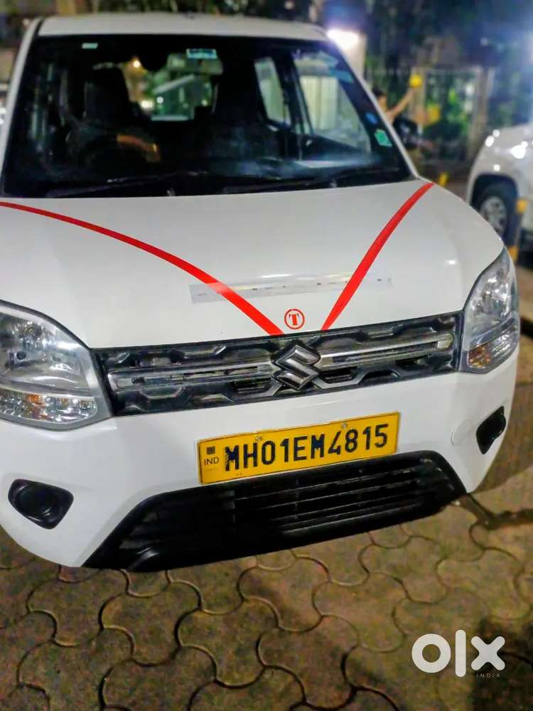 Driver chaheye sham 6 baje se subah 5 baje tak 600 per day 10k deposit