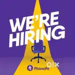 PhonePe (Free lancer)