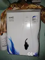 Pure it Ro 6L