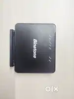 Binatone Router