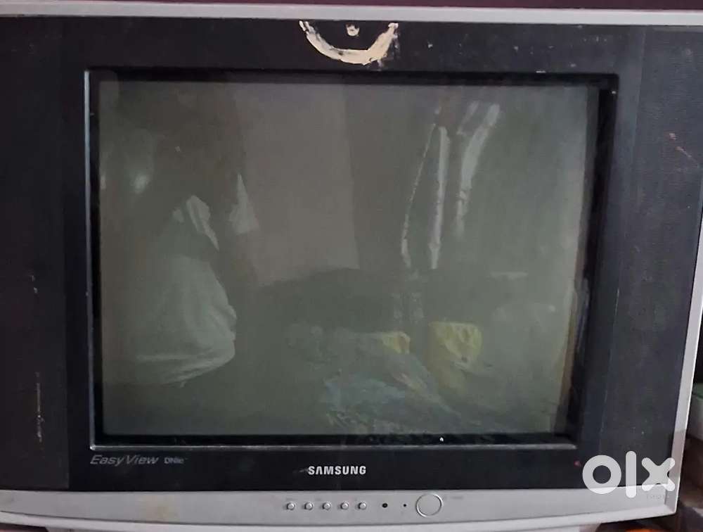 Samsung TV