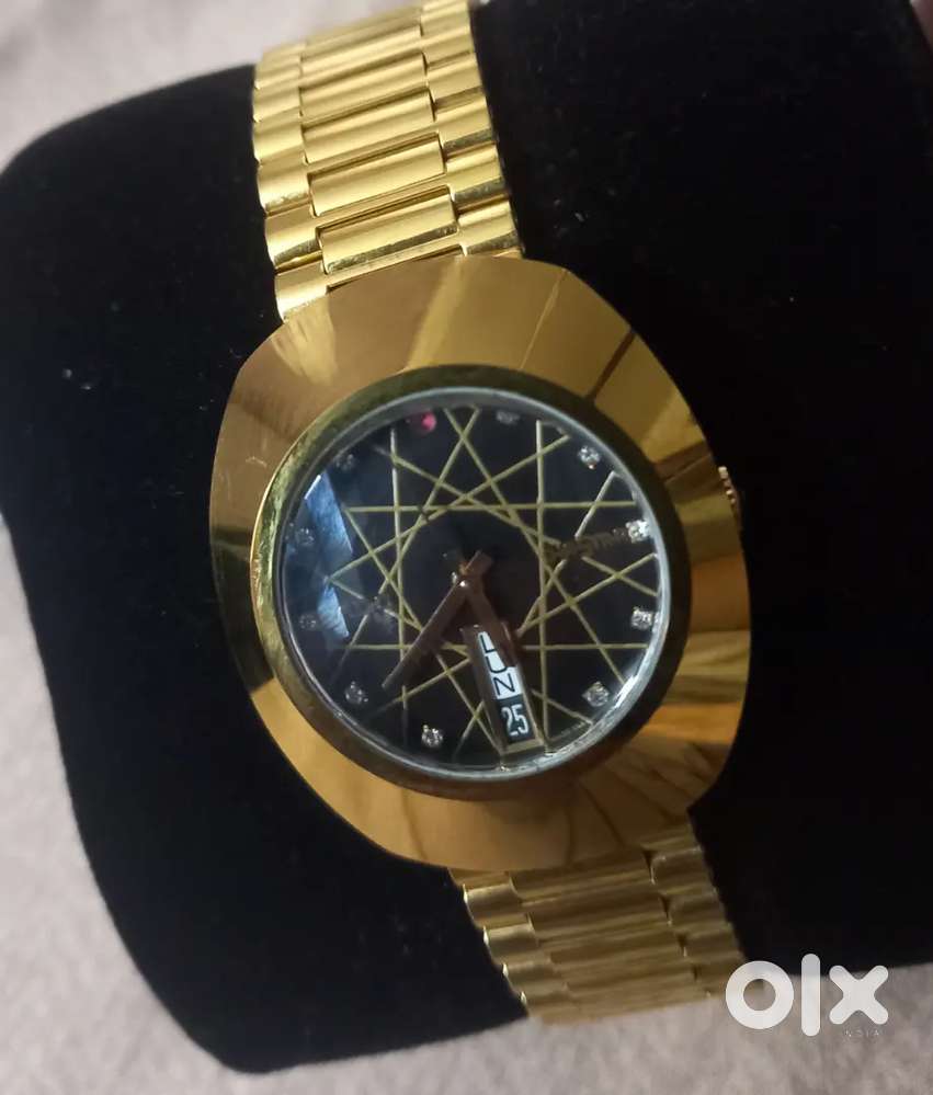 Rado orginal watch