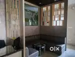 Full furnished office for rent in vaishali nagar jaipur
