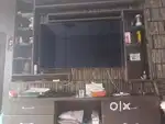 Samsung tv 8 k qld