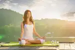 Looking for staff for spa