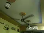 I am the owner of the flat want to sell it.