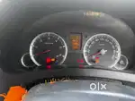 Maruti Suzuki Swift 2015 Diesel Well Maintained