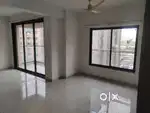 Spacious 3 BHK Flat on Rent in Vaishnodevi – Modular Kitchen Included