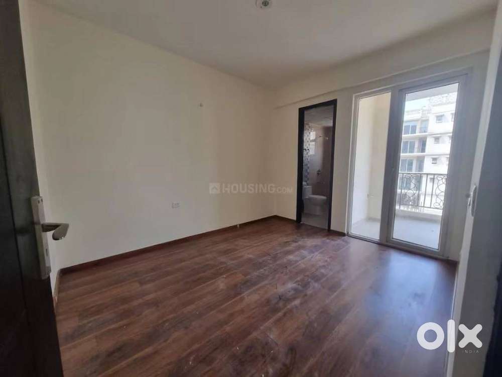 3 BHK Independent Floor in Sector 36 Sohna, Gurgaon