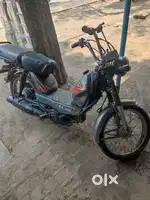 Koi problem nahi hai