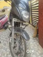 PULSA5 150-2012 MODEL