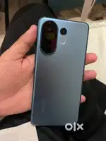 Vivo T4 pro