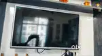 LG 32 INCHE TV