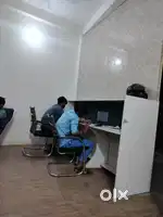 URGENT NEED FOR TELE CALLING
