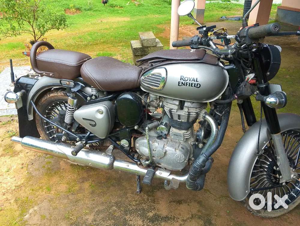 2nd, owner, extra fox rim plus, red rooster silencer price10,000free