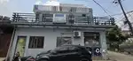House for sell