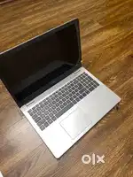 Highly durable and premium fully functional laptop i3 i5 i7