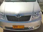 ഞാൻ ഡ്രൈവർ ജോലി തേടുന്നു