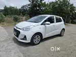 Hyundai Grand i10 Magna 1.2 CRDi, 2018, Diesel