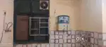 Full furnished 1 room for girls