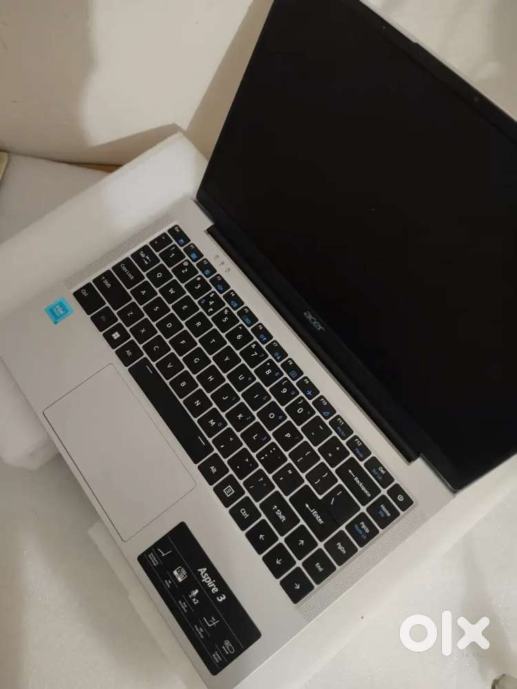 Acer aspire