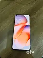 Mi 11 lite NE 5G