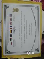Home Tutor  in New Palam Vihar , Mahindra Aura