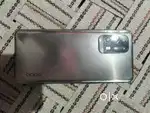 Oppo f19 pro plus 6/128