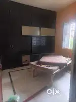 Room for rent bachelors students and girls