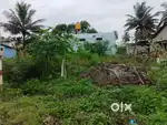 A site For rent