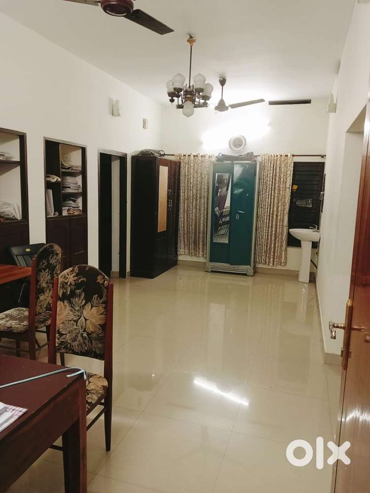 Looking fot home lady cook