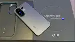 X200fe New