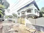 10 CENT 4 BHK HOUSE (VILLA) FOR SALE AT EDAPPALLY MAMAGALAM