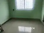 1BHK Apartment for Rent near Kalamassery Medical College – ₹8,000
